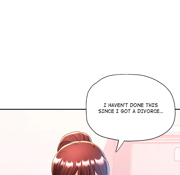 In Her Place 140