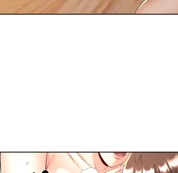 In Her Place 145