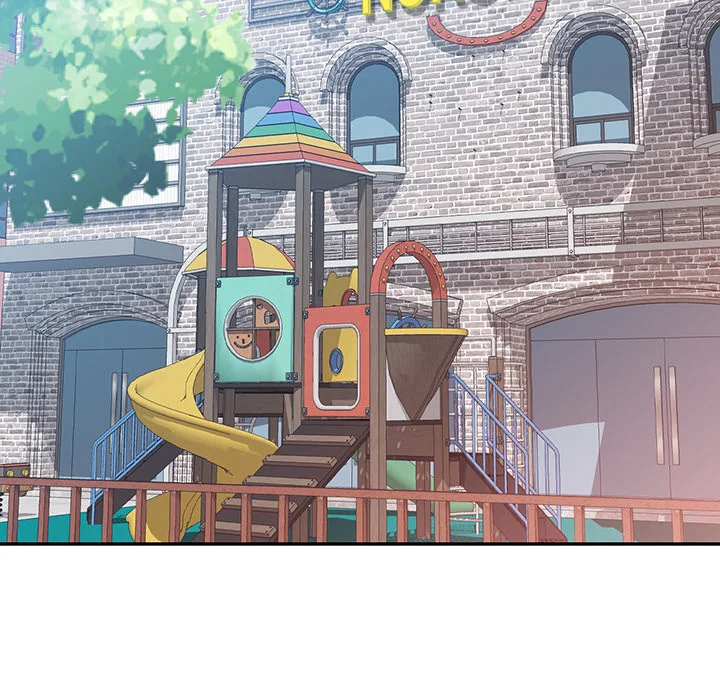 In Her Place 16