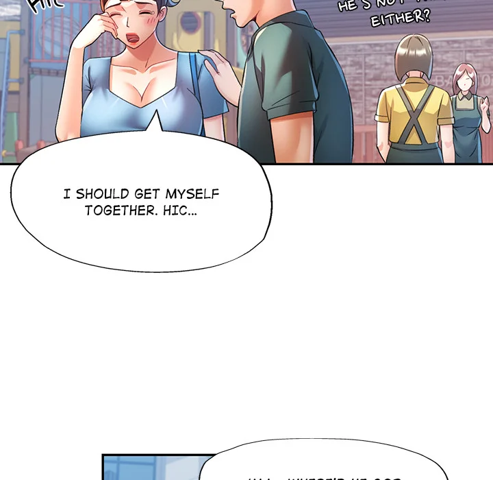 In Her Place 20