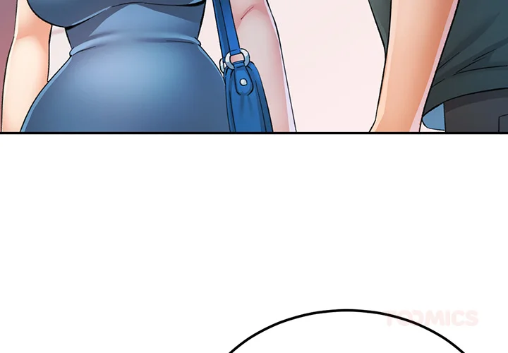 In Her Place 3