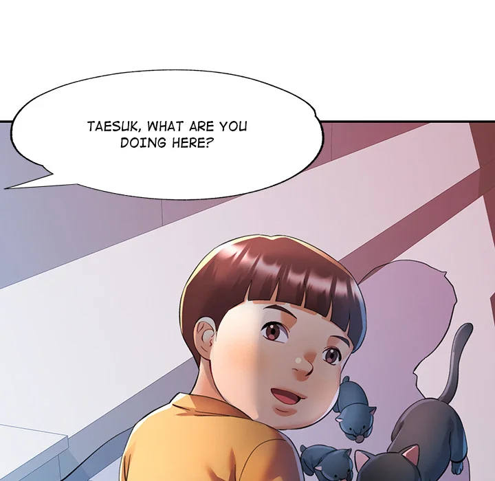In Her Place 24