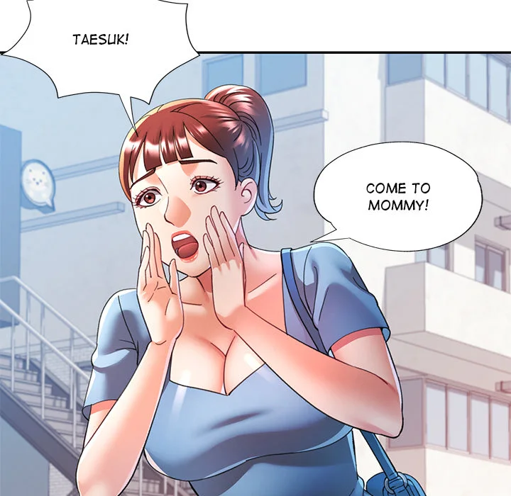 In Her Place 28