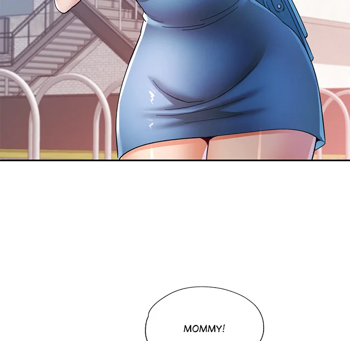 In Her Place 29