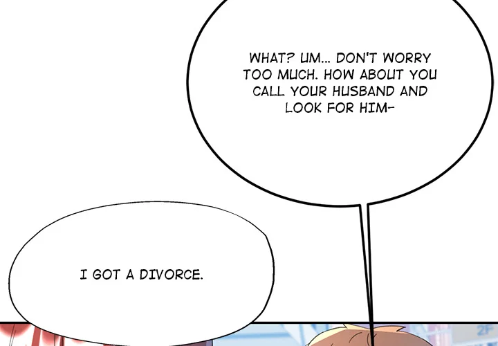 In Her Place 4