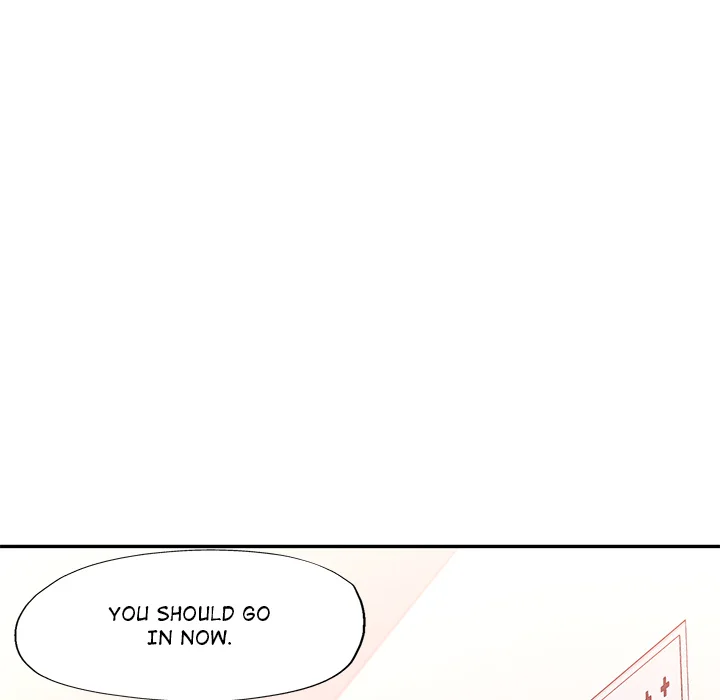 In Her Place 37