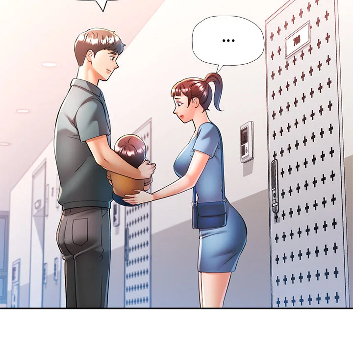In Her Place 38