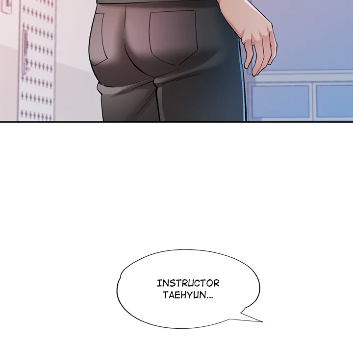 In Her Place 41