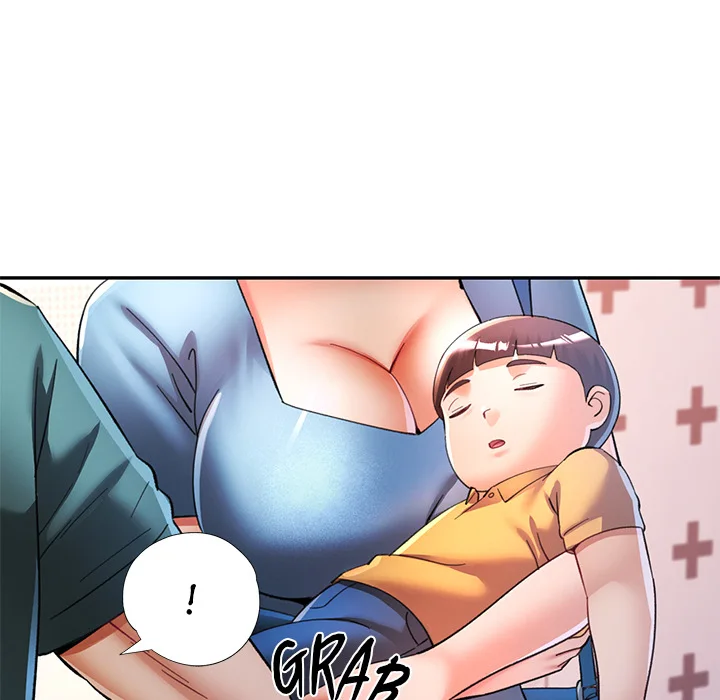 In Her Place 42