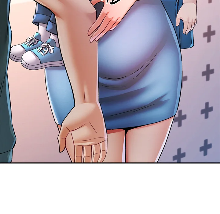 In Her Place 43
