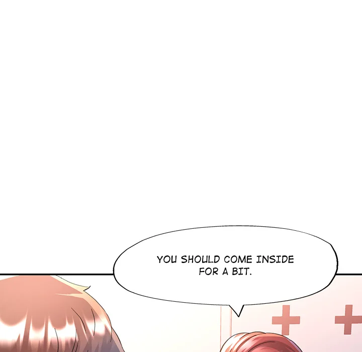 In Her Place 44