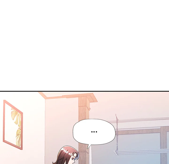In Her Place 48