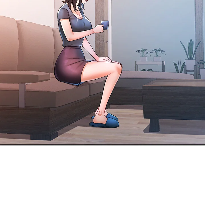 In Her Place 49