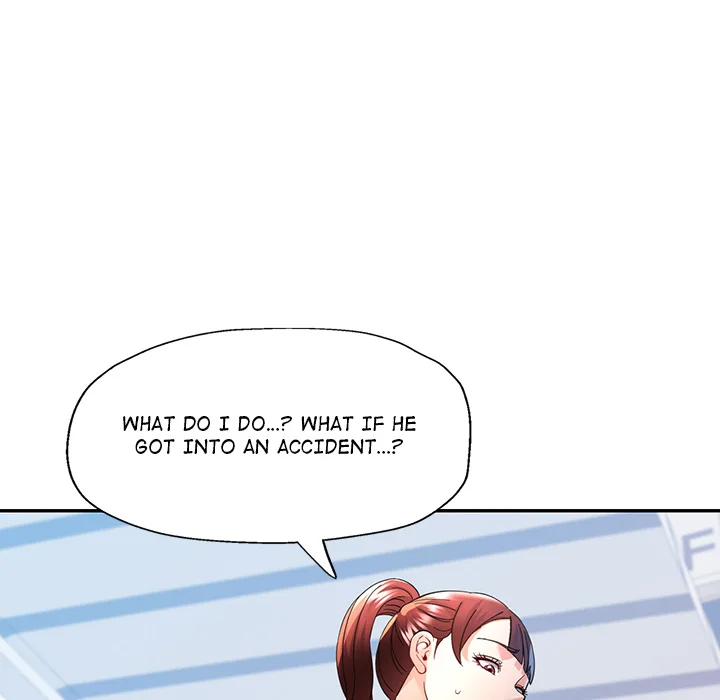 In Her Place 6