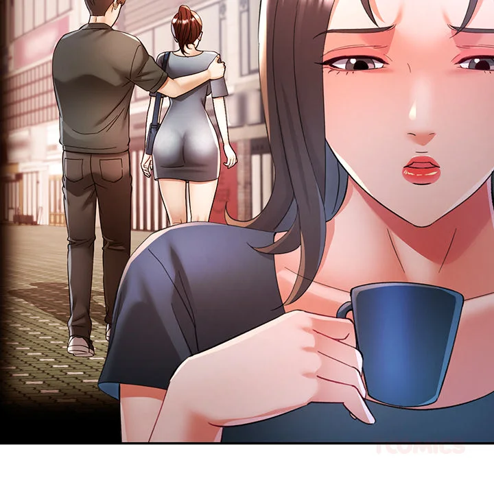 In Her Place 51
