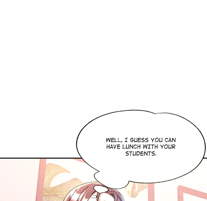 In Her Place 52