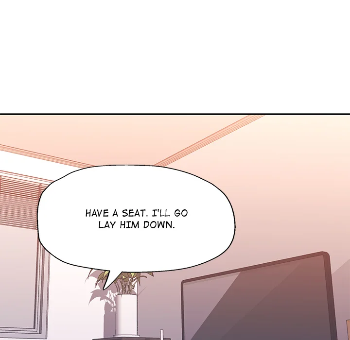 In Her Place 55