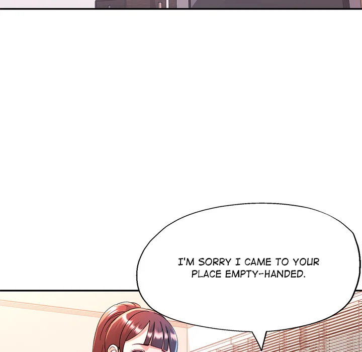 In Her Place 56