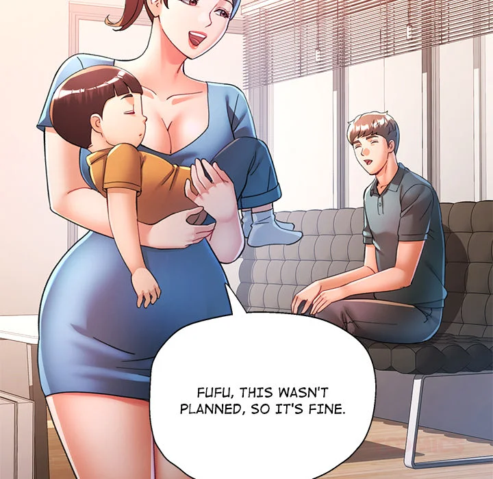 In Her Place 57