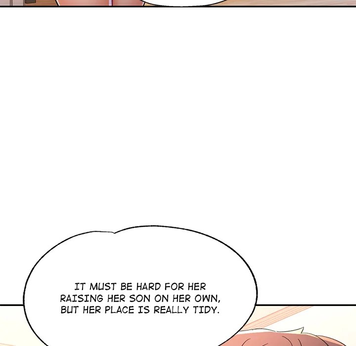 In Her Place 58