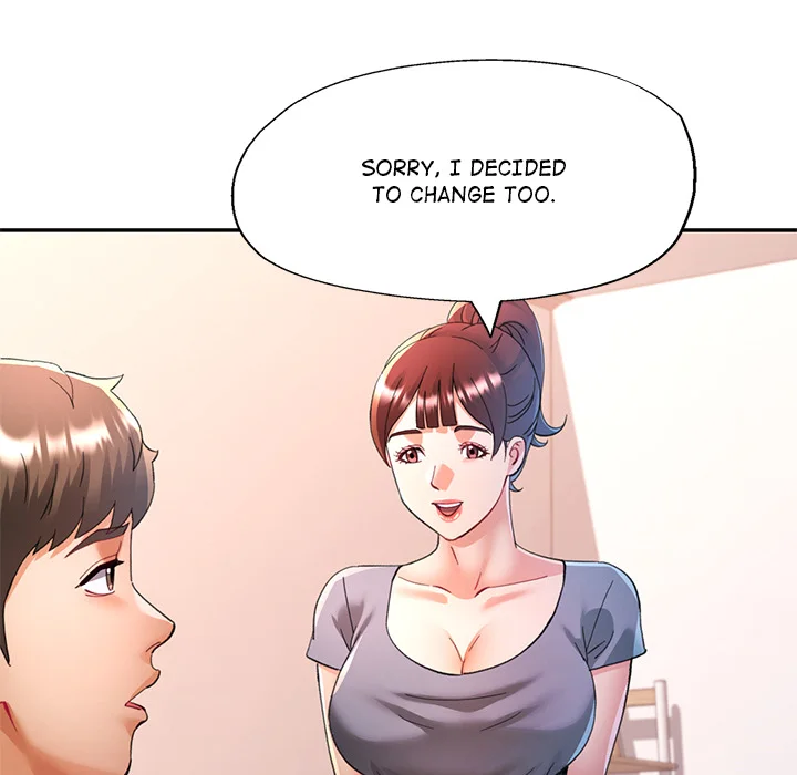 In Her Place 62