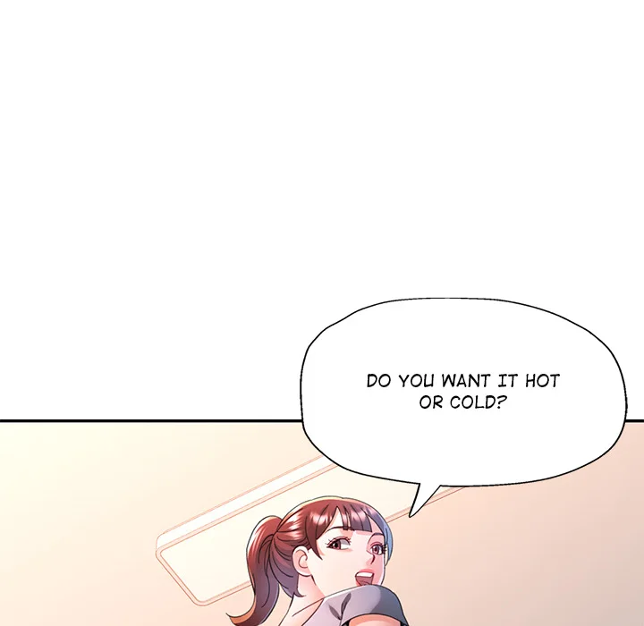 In Her Place 64