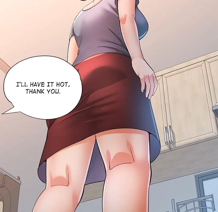 In Her Place 65