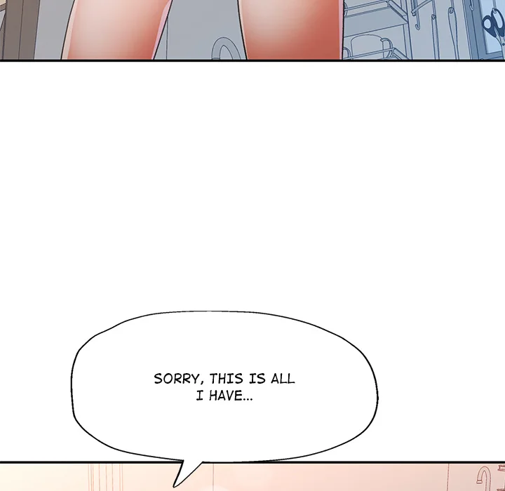 In Her Place 66