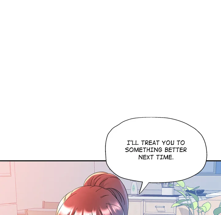 In Her Place 68
