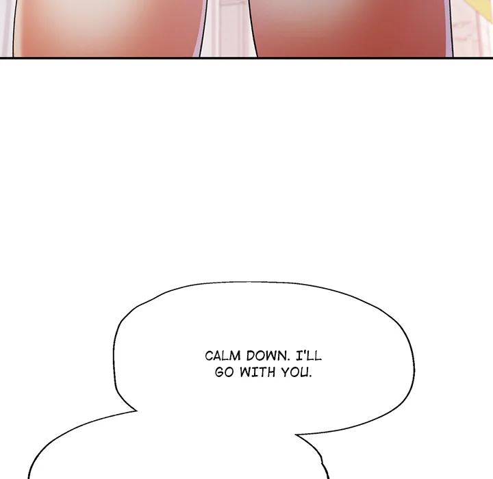 In Her Place 8