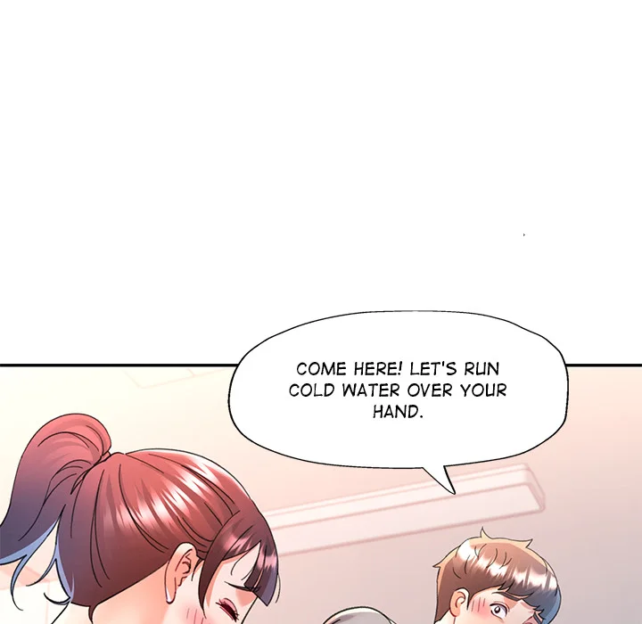 In Her Place 76