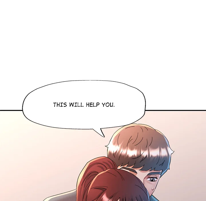In Her Place 78