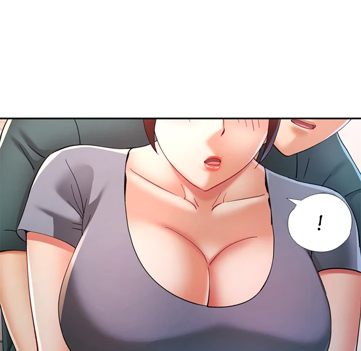 In Her Place 82