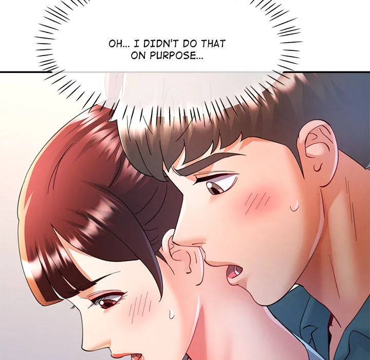 In Her Place 84