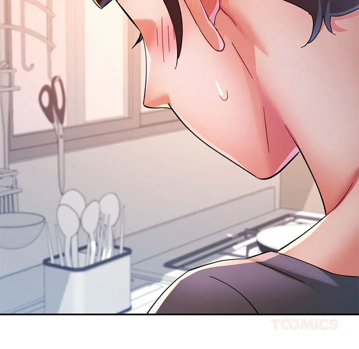In Her Place 87