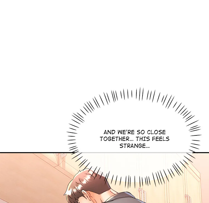 In Her Place 88