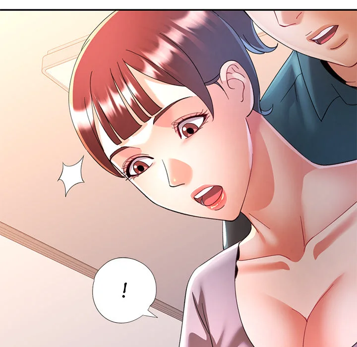 In Her Place 91