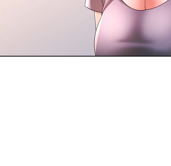In Her Place 92