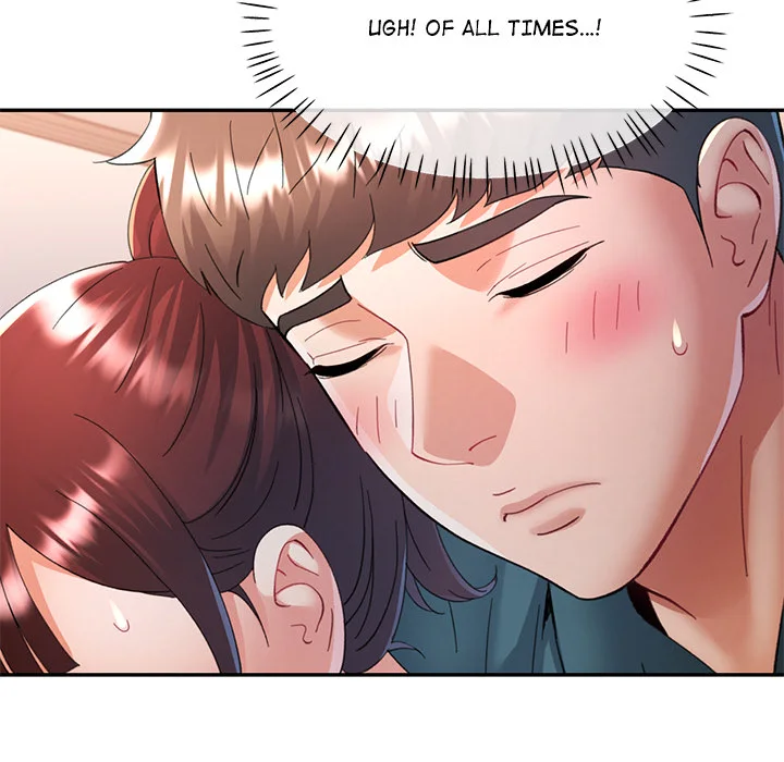 In Her Place 95