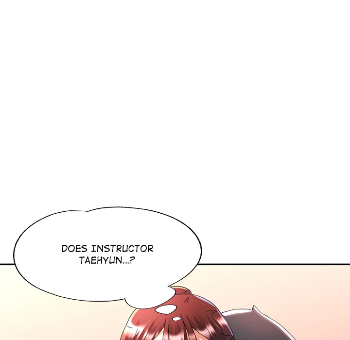 In Her Place 96