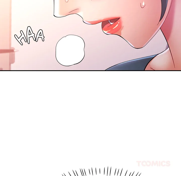 In Her Place 99