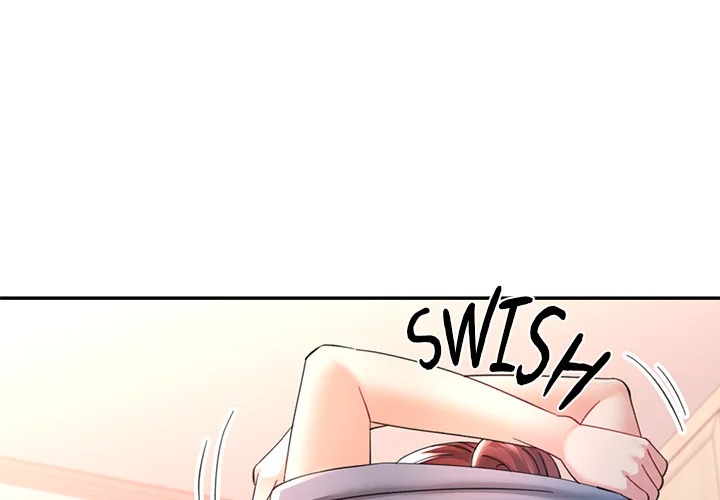 In Her Place 1