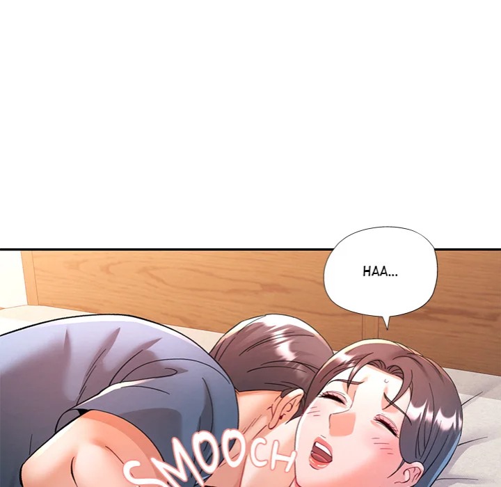 In Her Place 107