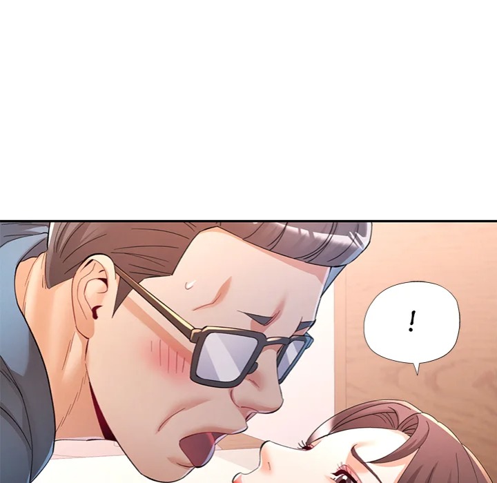 In Her Place 109