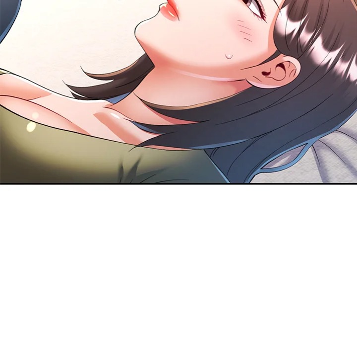 In Her Place 110