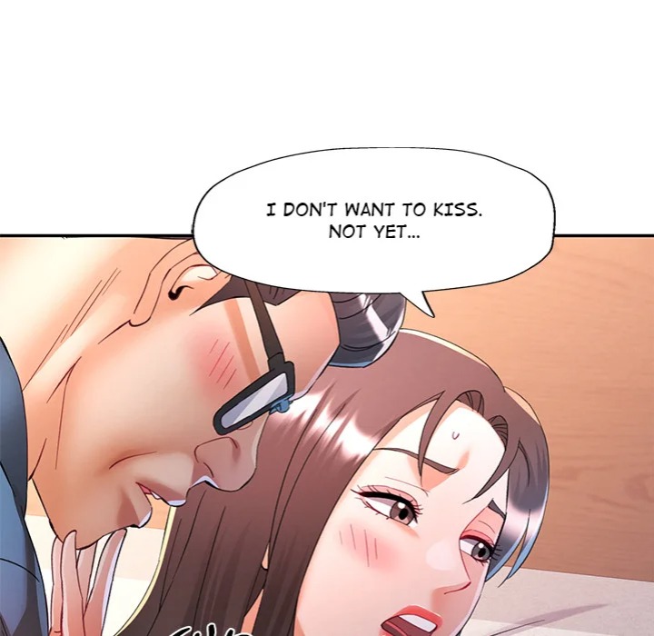 In Her Place 113
