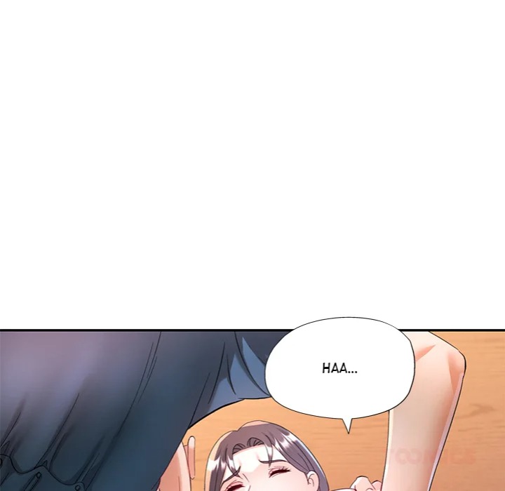 In Her Place 120