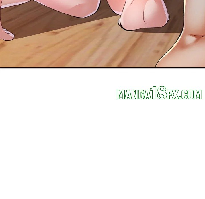 In Her Place 13