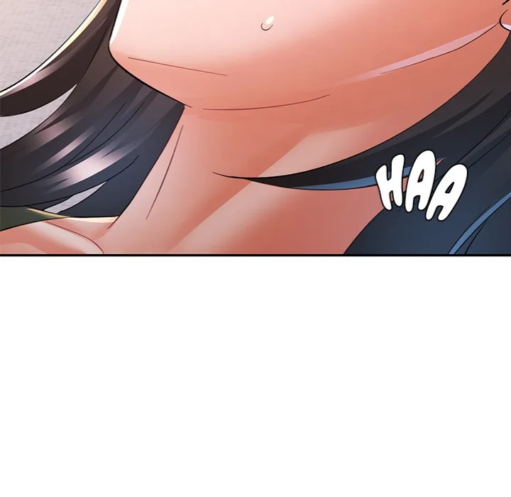 In Her Place 124