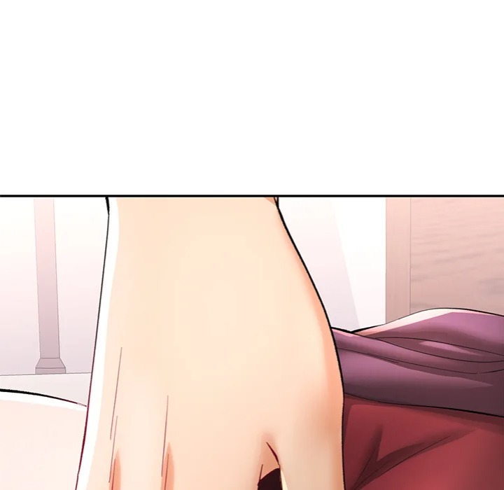 In Her Place 125